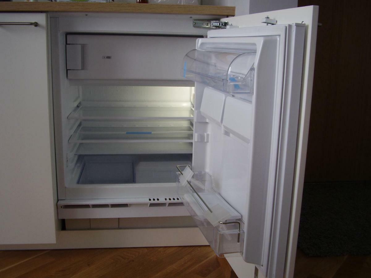 Turkio Apartment Elija 斯文托伊 外观 照片
